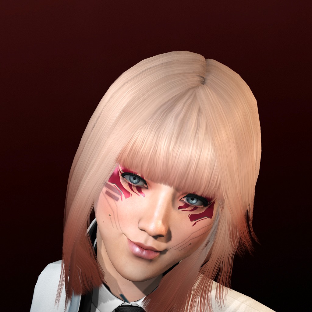 yuu Tsukaya