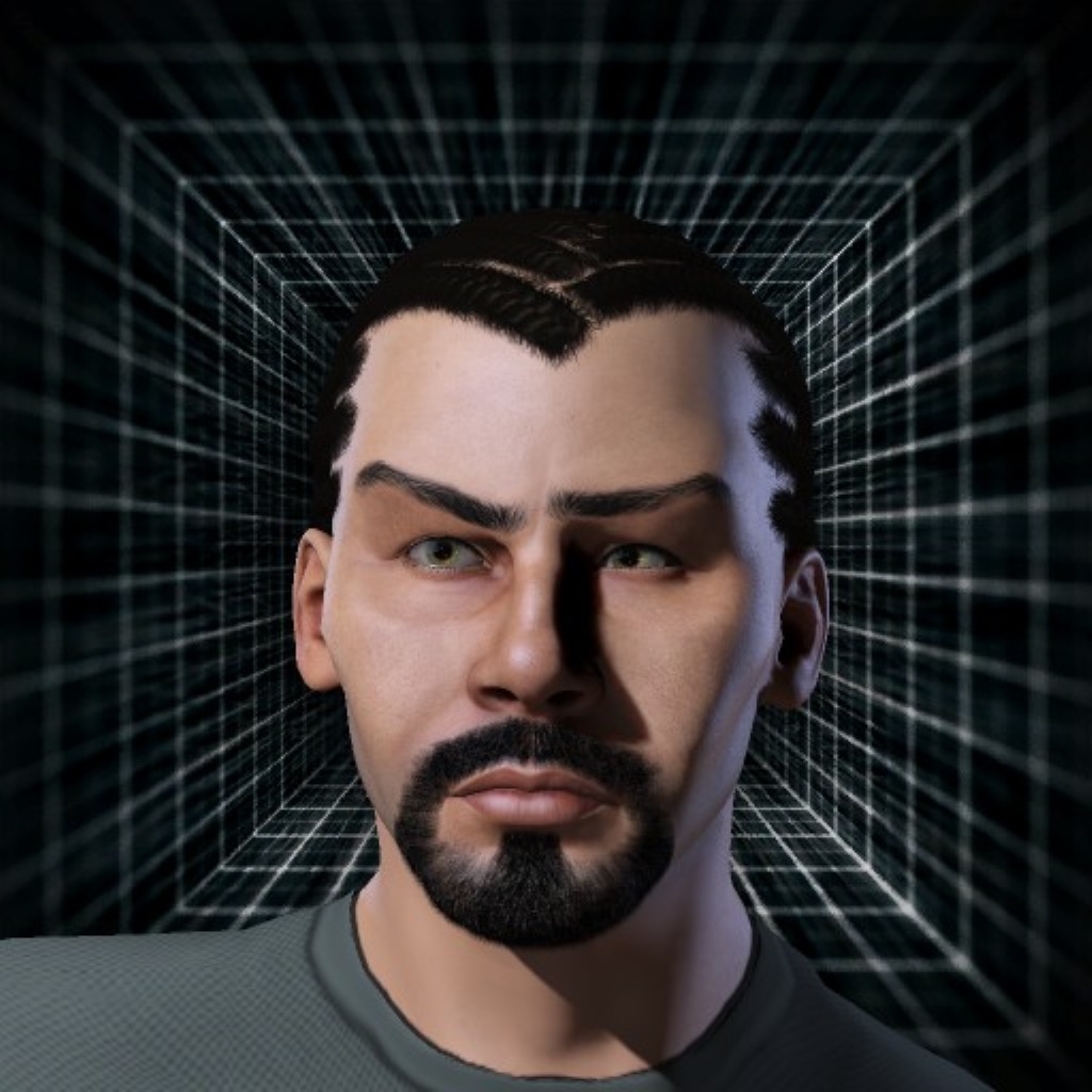 zombean 1