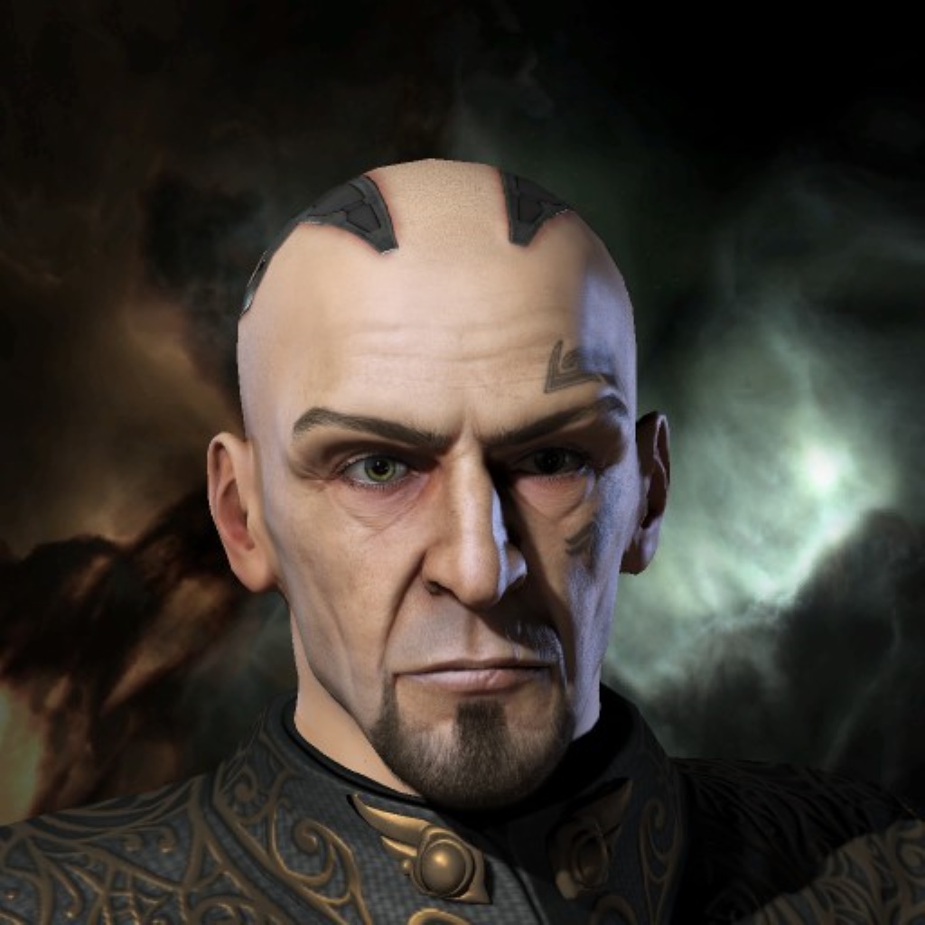 Hondo Kahoudi