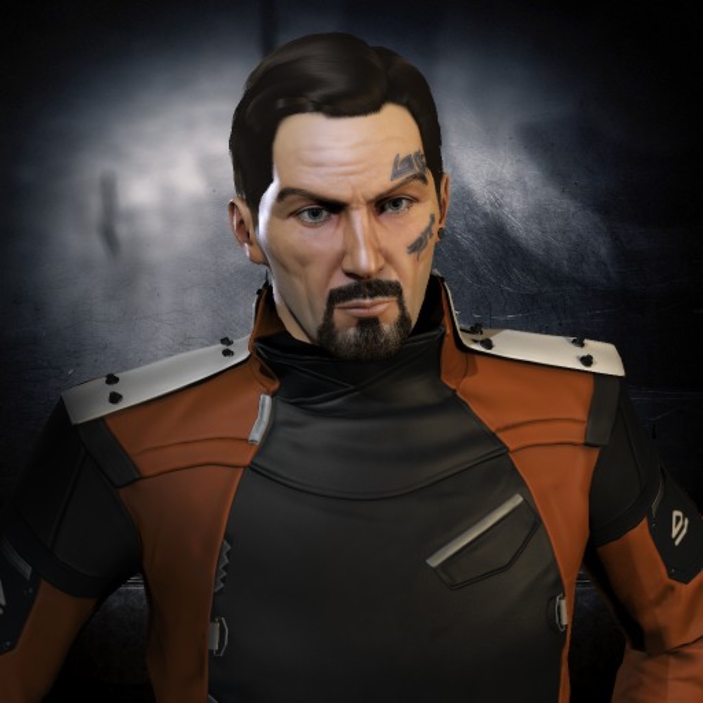 Gjallarbru