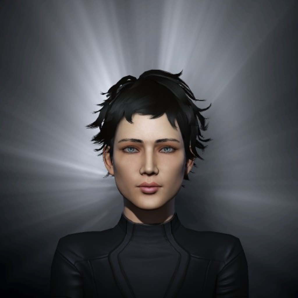 Ekara