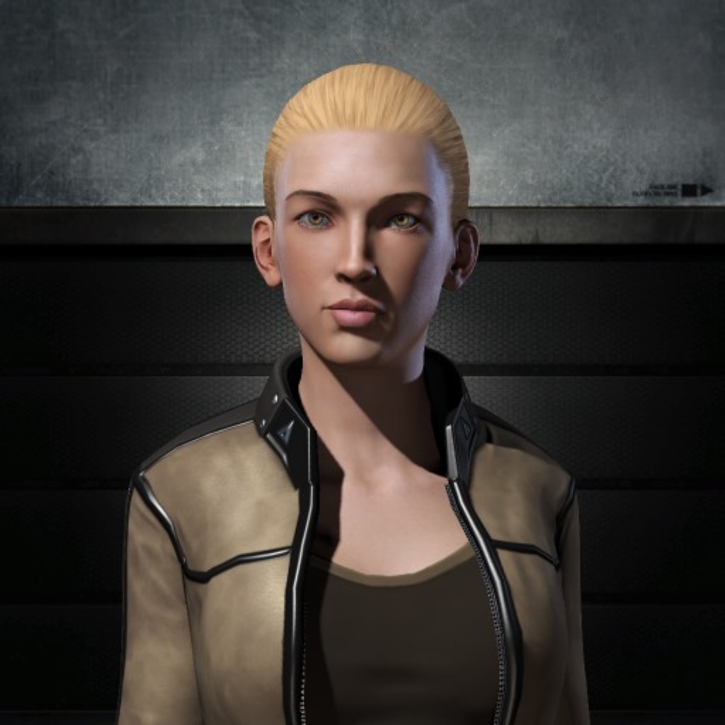 Zira Zorion
