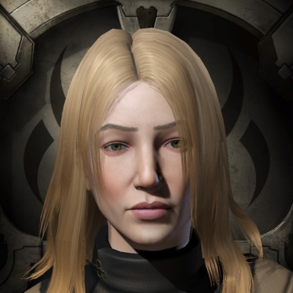 Jaim'lyn Roe