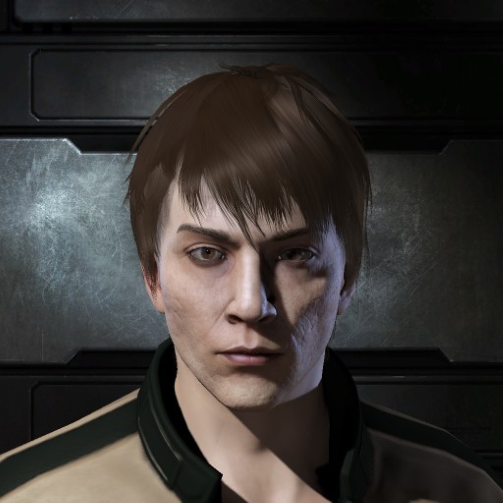 Peter Nazder