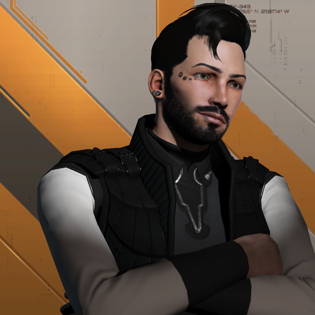 Arran Alexander