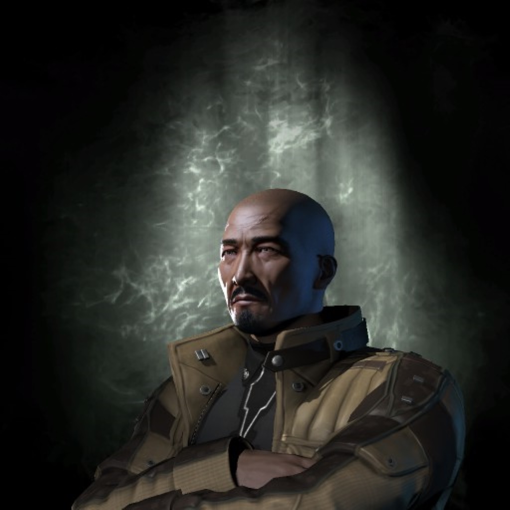 tabibito kitano