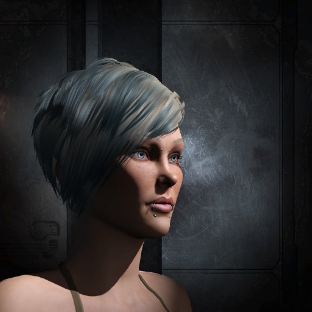 Doucheon Mandik Mandik