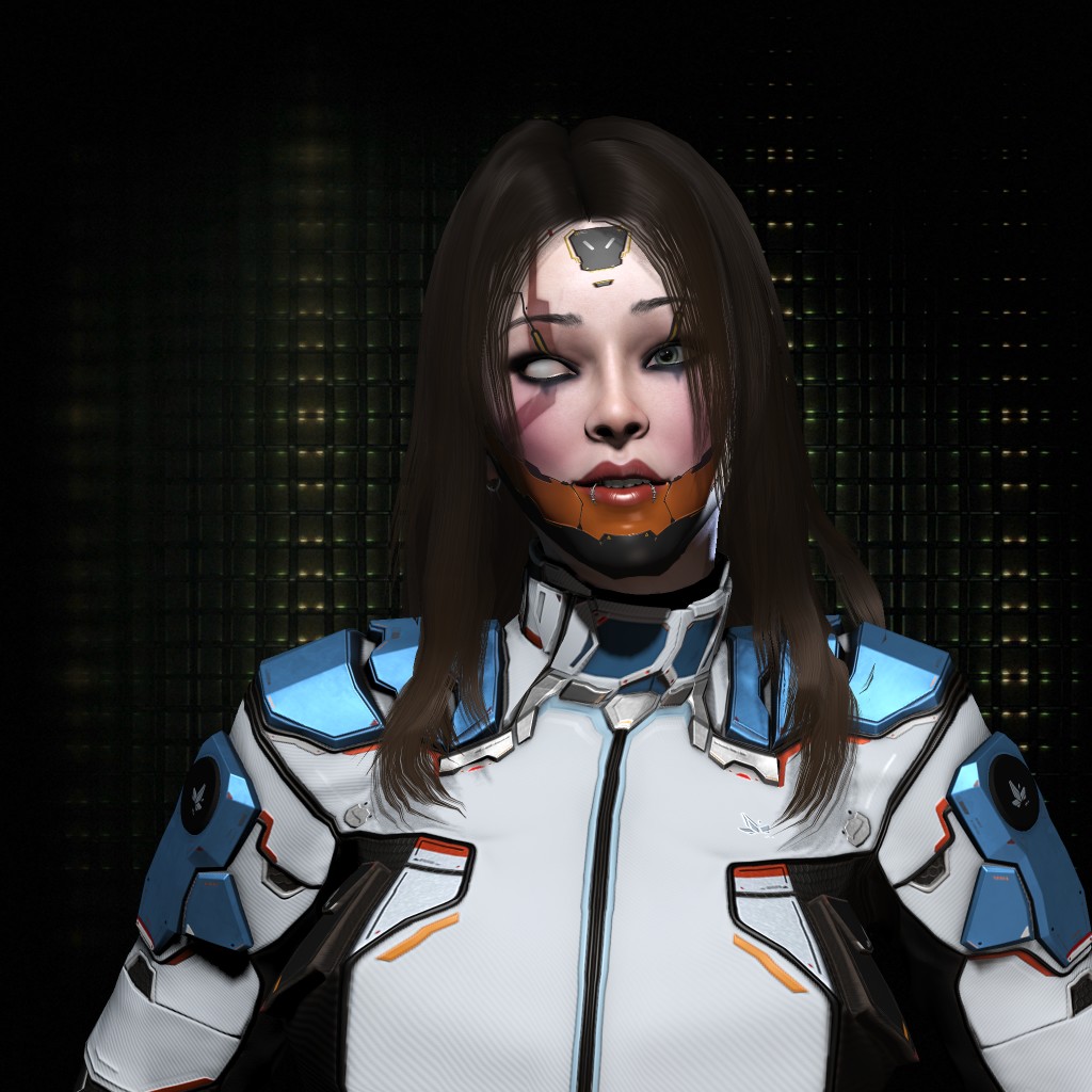 Mellana Valtherian