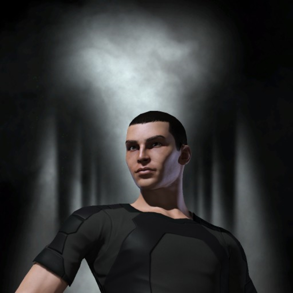 Kavi Sing