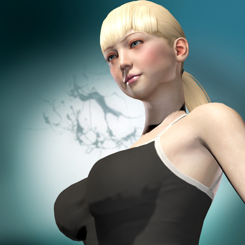 Ichiko Ichinumi