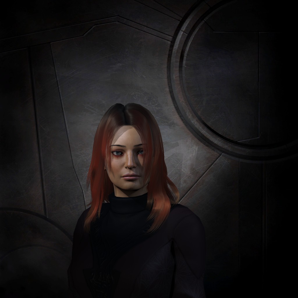 Arangmarin Hrafnleif
