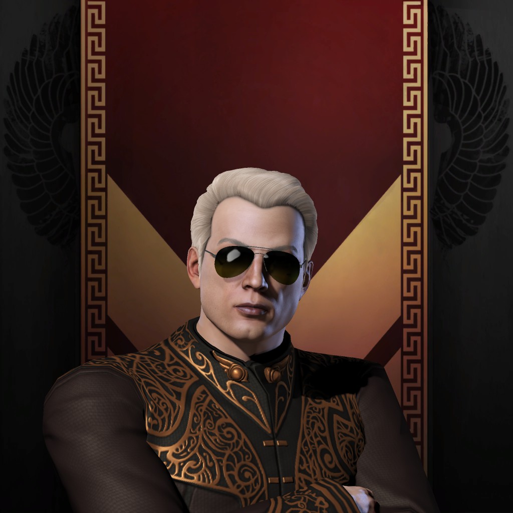 Bodhi Sorna