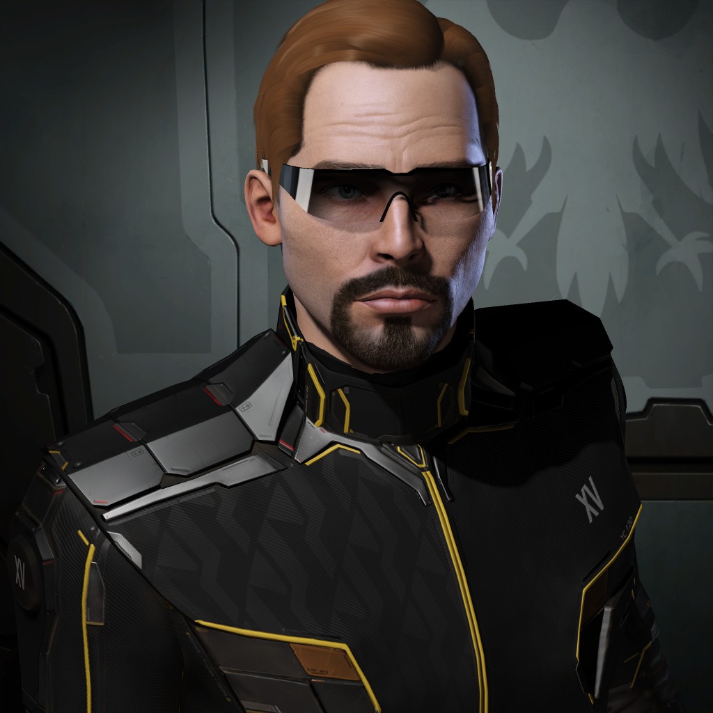 Kellan Antollare