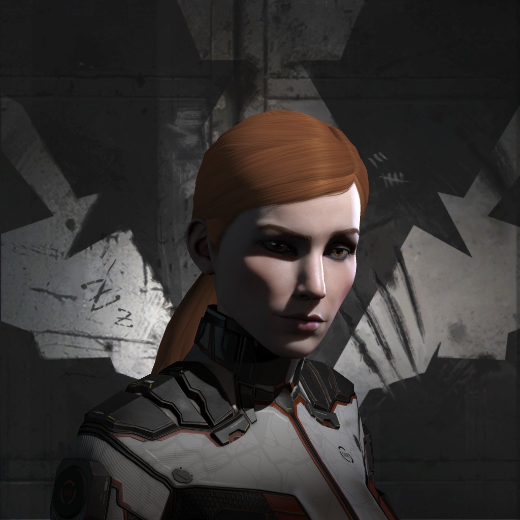 Jasmir Elrik