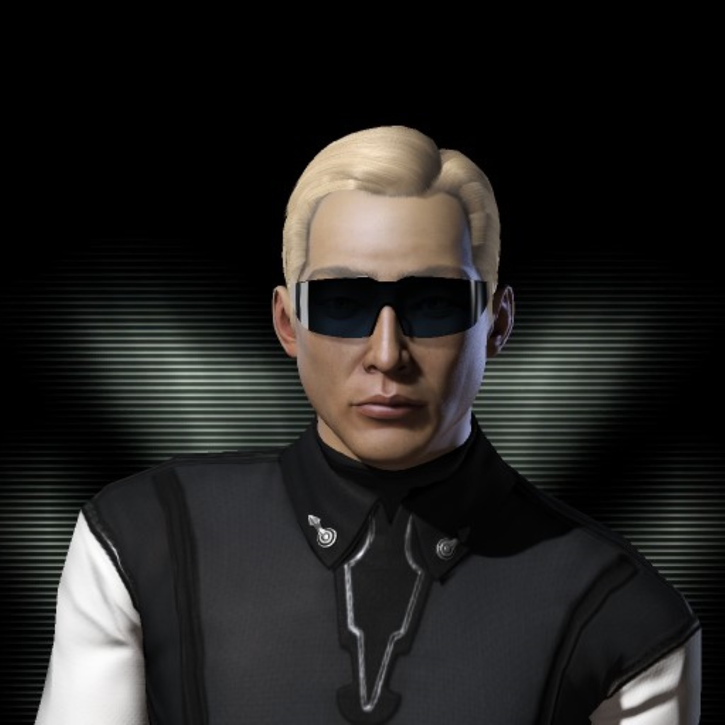 Zathurin Crunnard
