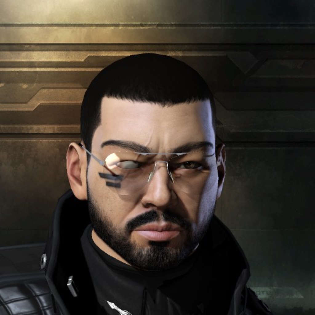 zyanku rodo