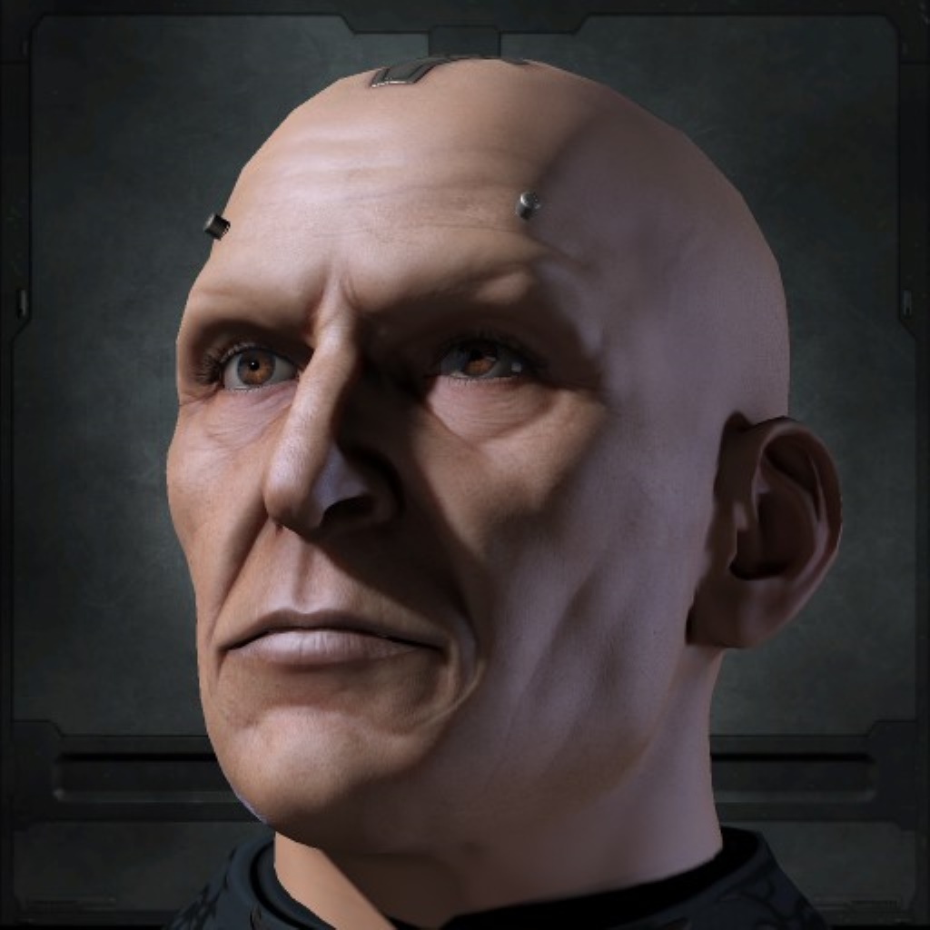 Zane Abraxas