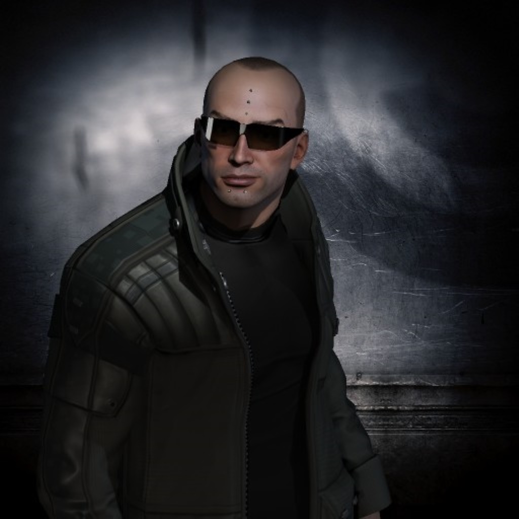 altanka