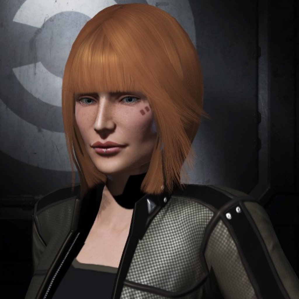 Zleela Turanga