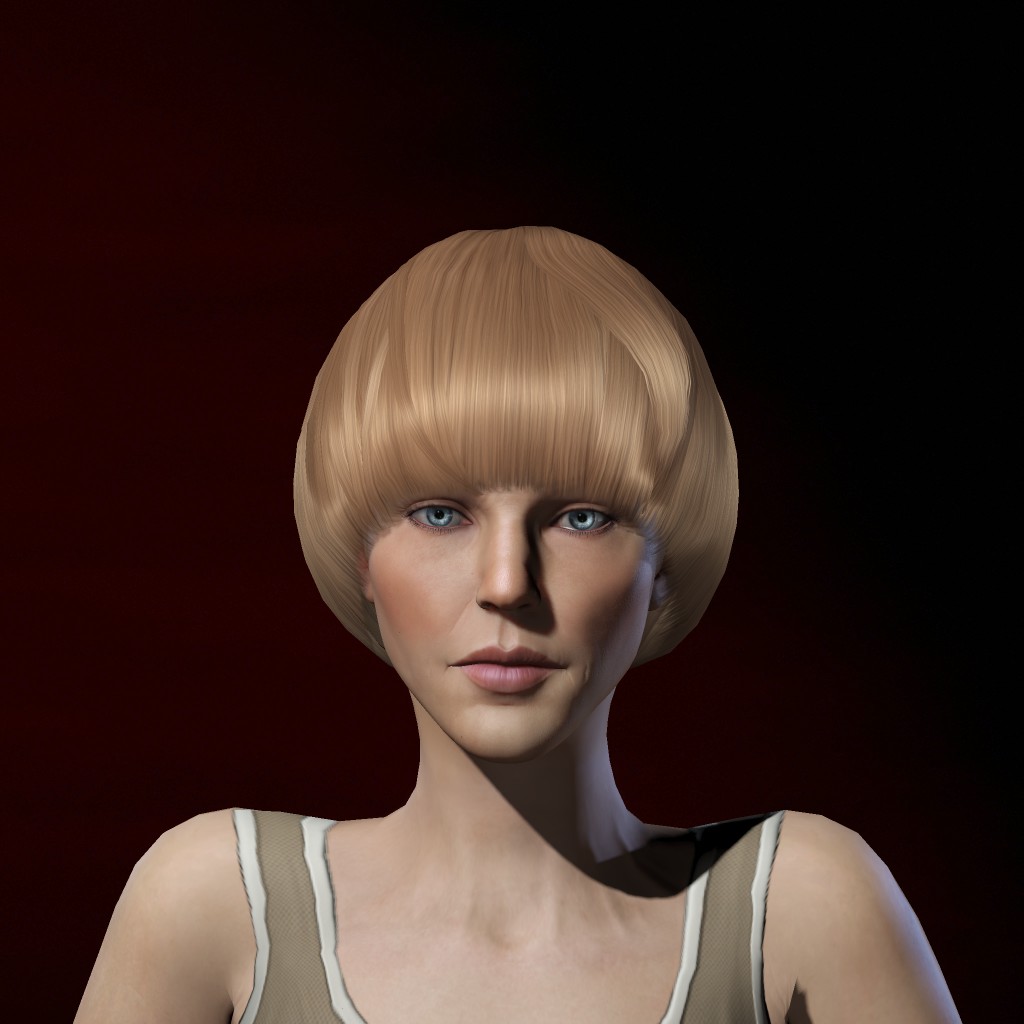 zzzAngeloMerkel001