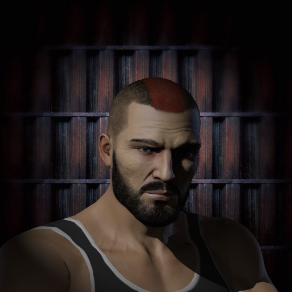 Varn Koraka
