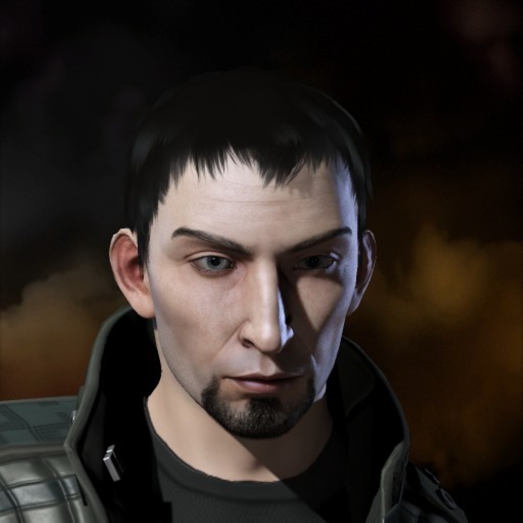Baron Arbosa