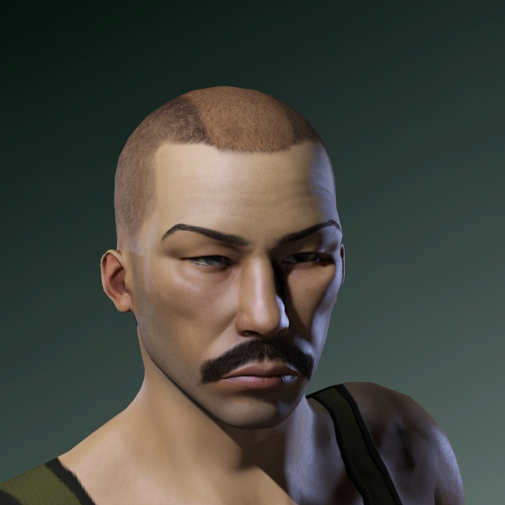 freddie mercuriey