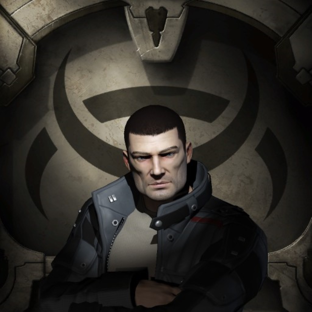 Seeker1