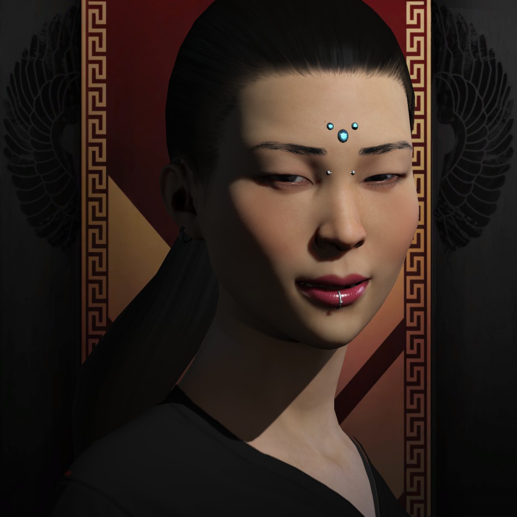 Hee-JIn Koh