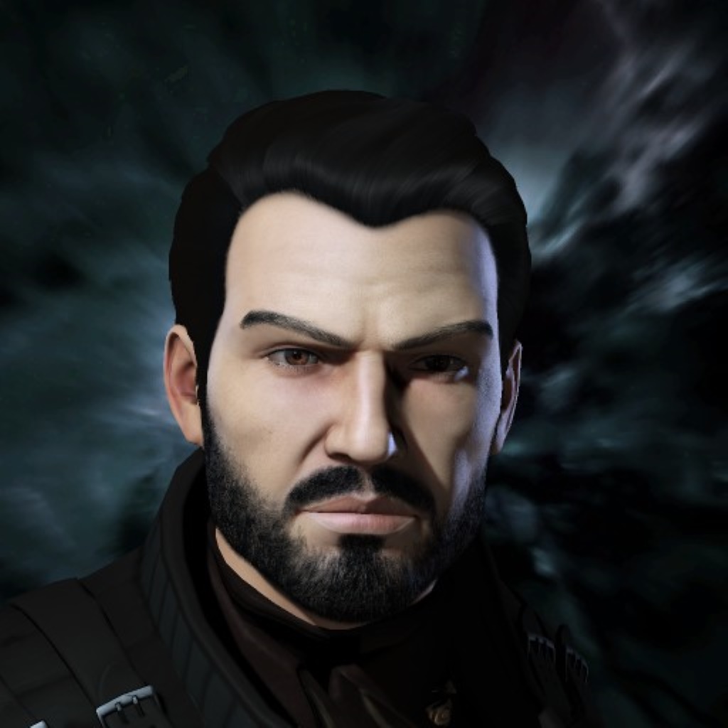 Hazhael Sotken