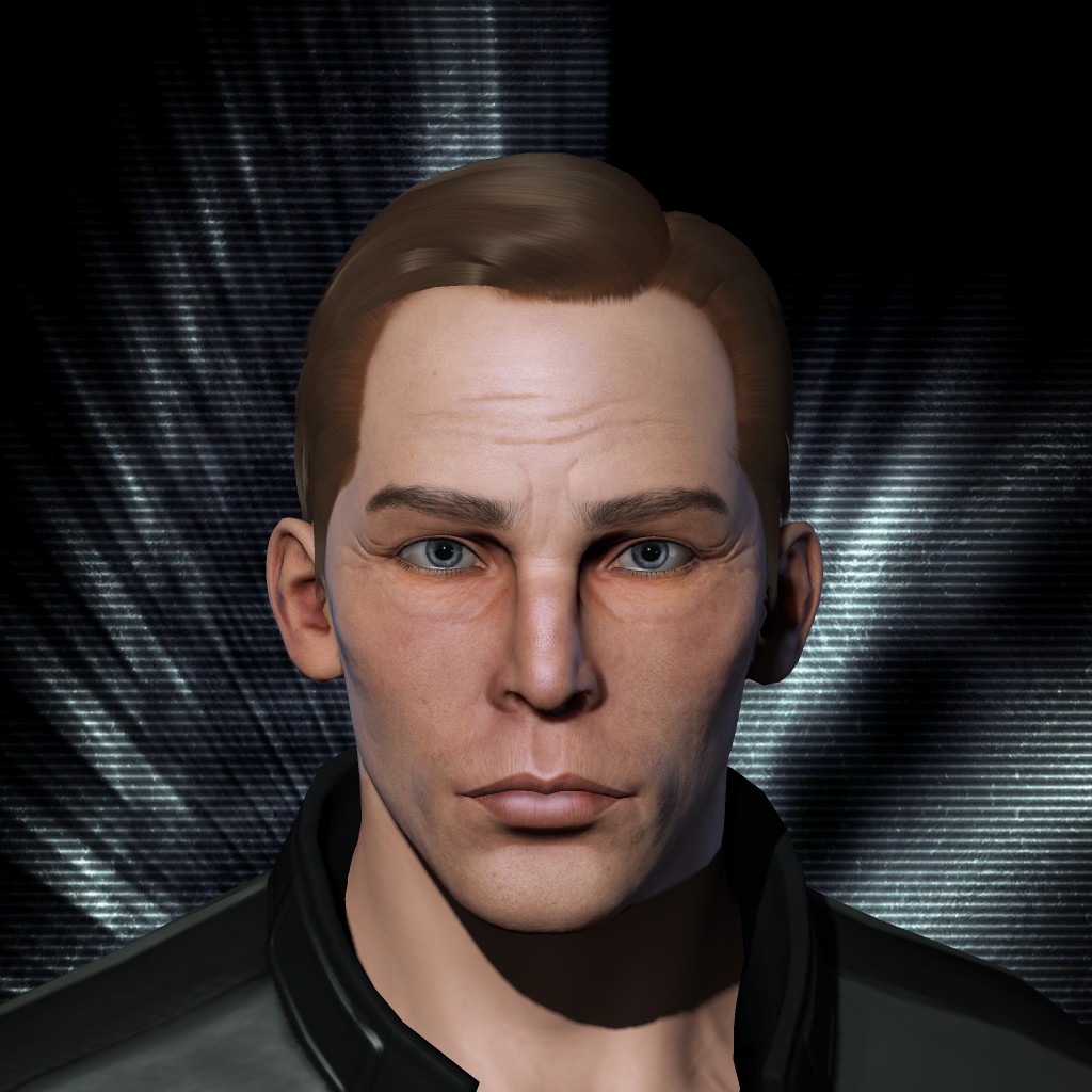 sturm flutt