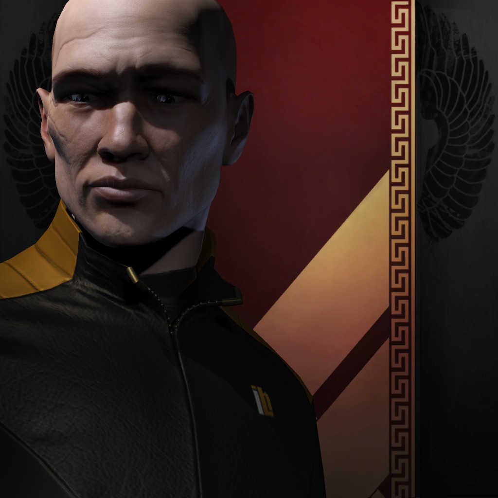 Surveillant Delacunae
