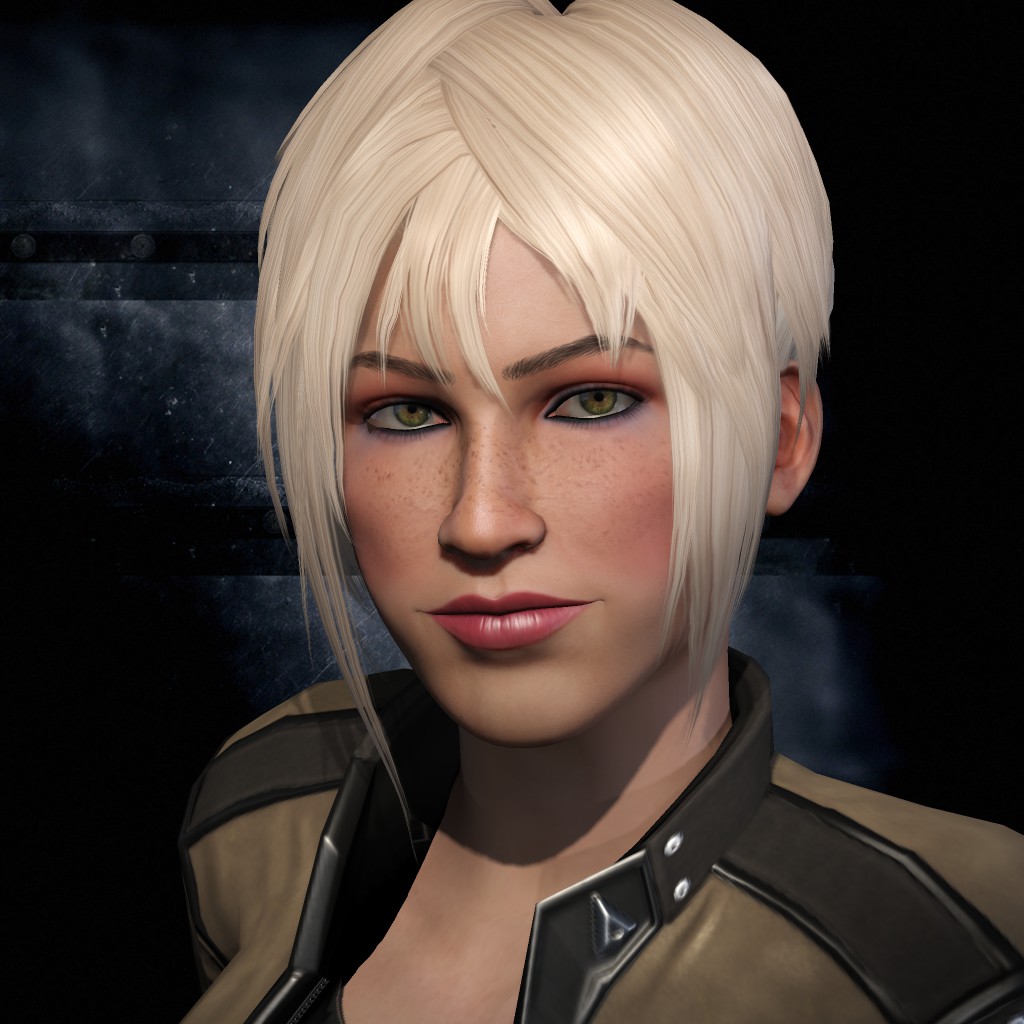 Monica Alduin