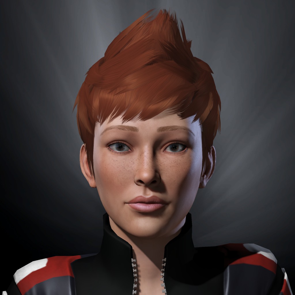 Savenna Olerie