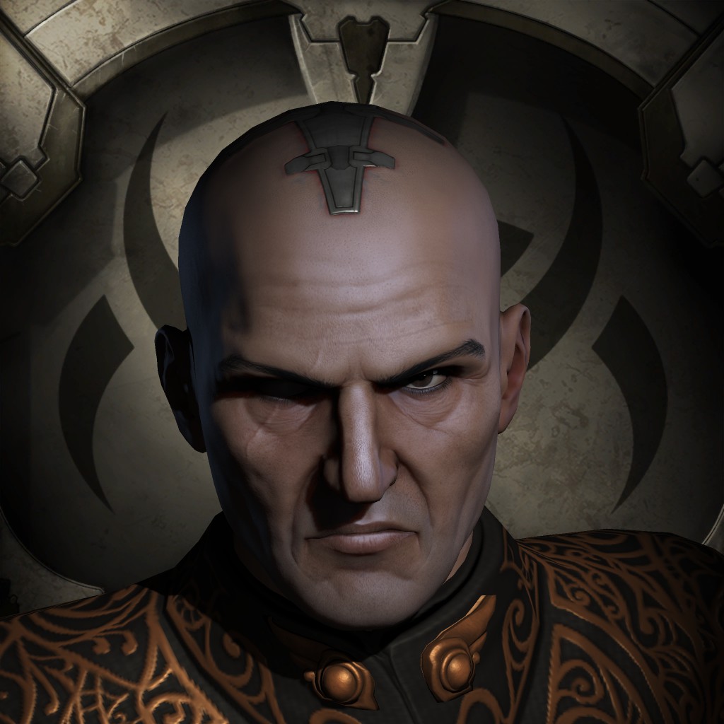 Ardeshir Helborg