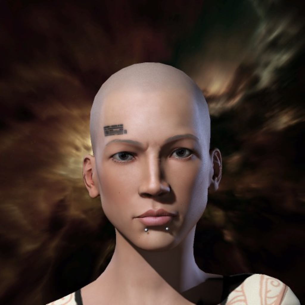 Donaldetta Penusetta