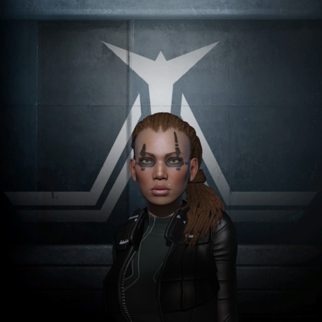 Invika