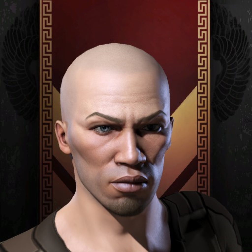 shamskye
