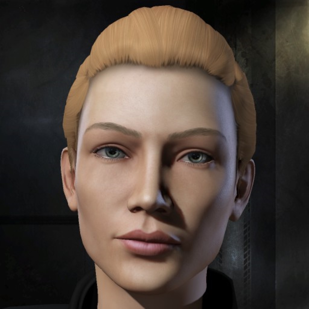 Vragi Starmark