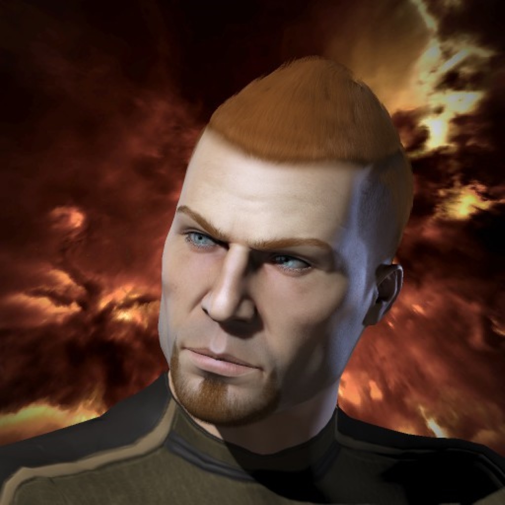 Dregkar