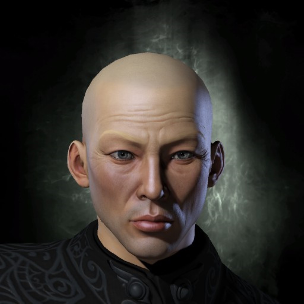 ray Panacan