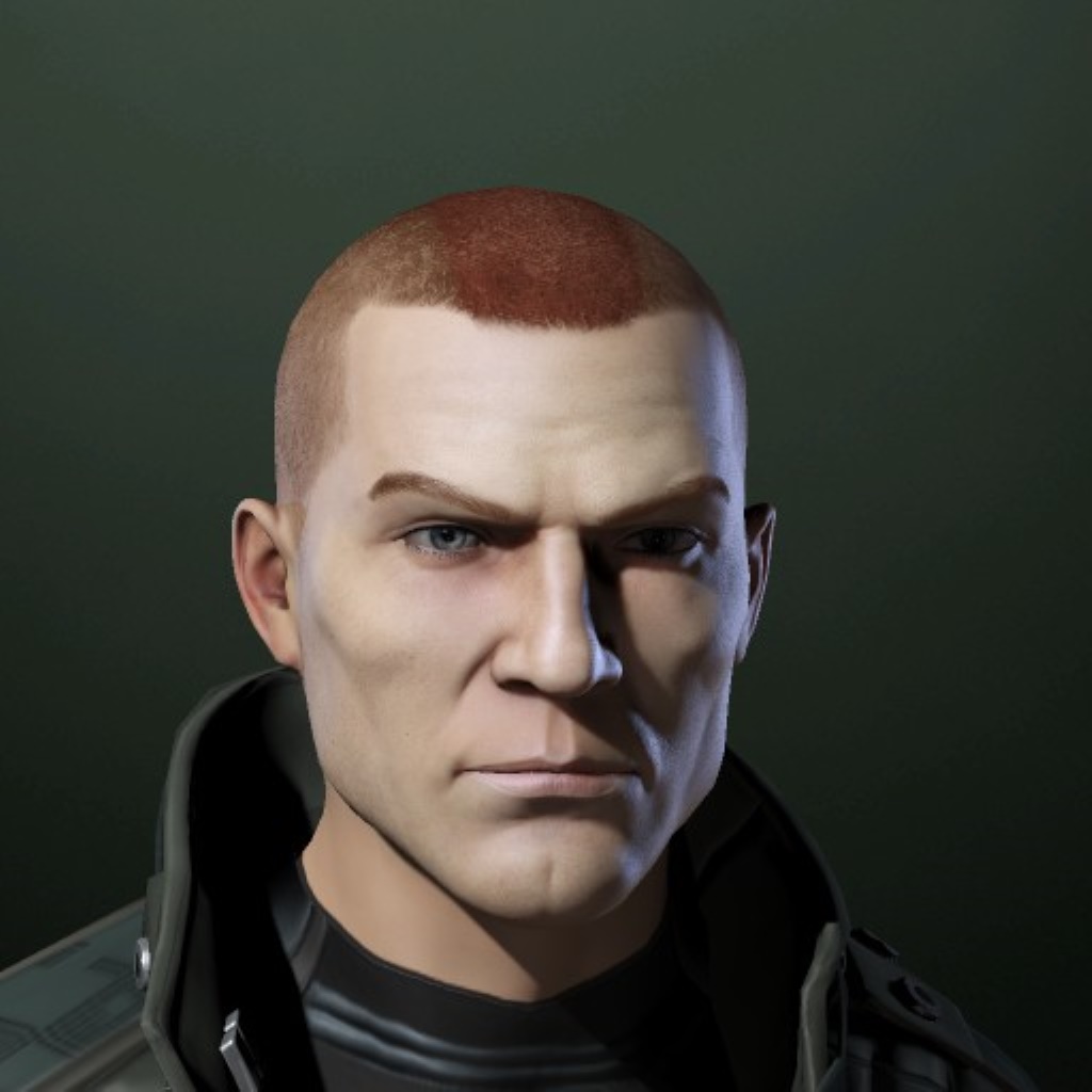 Boltac Smith