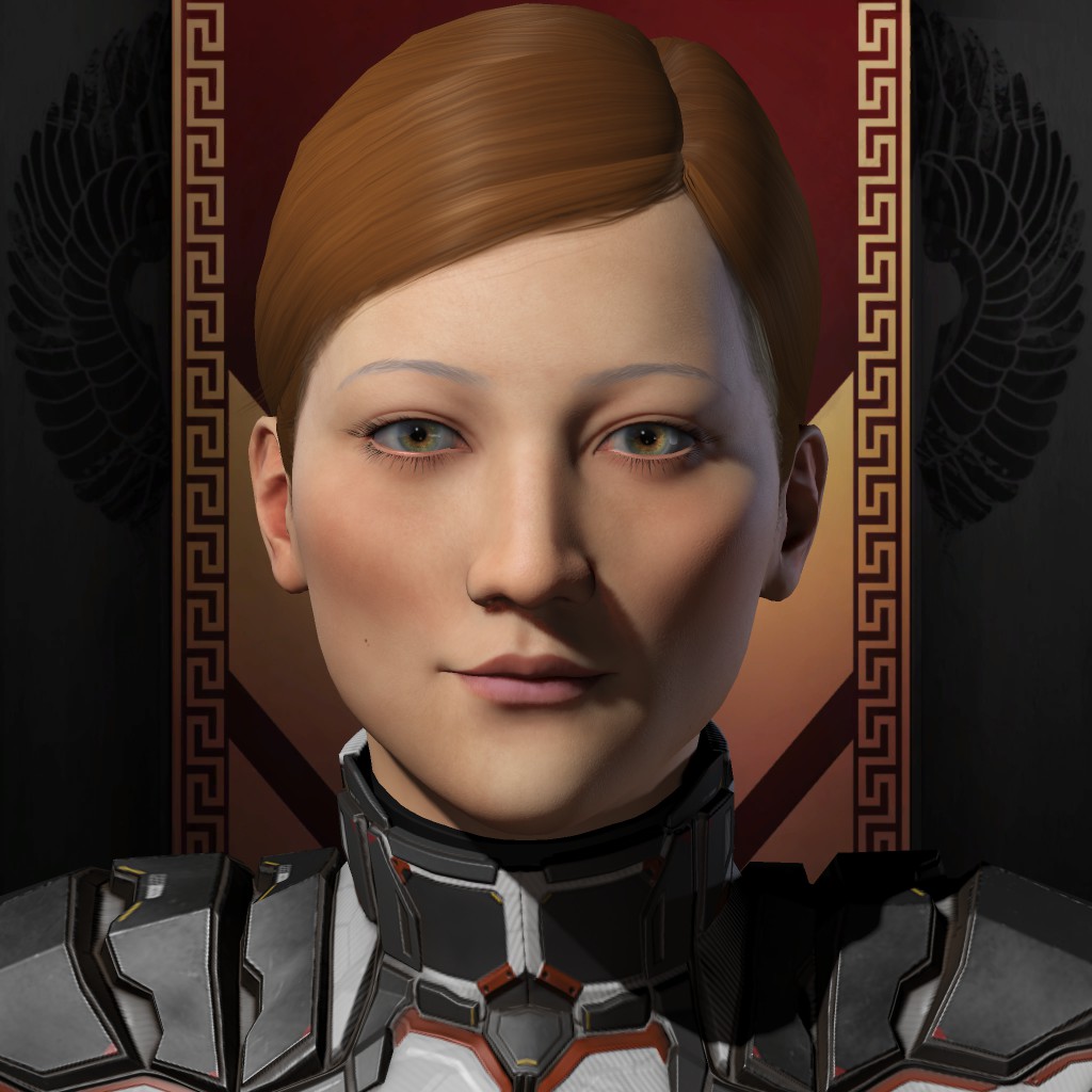 McB00face