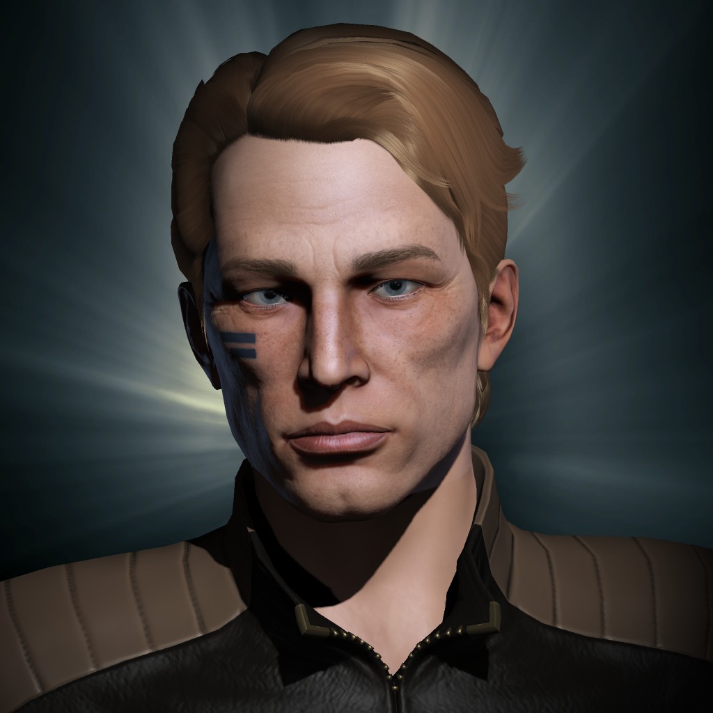 Eli Hilanen