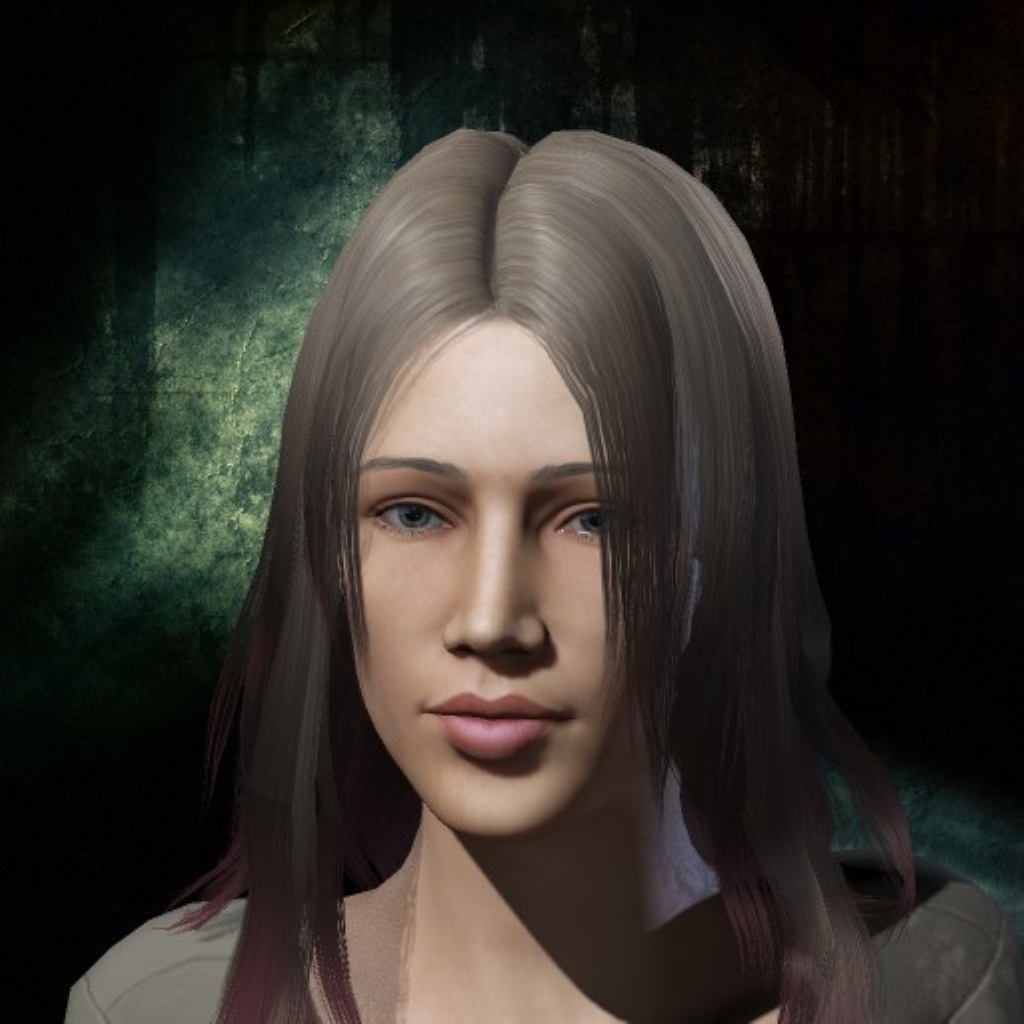 Helga Smi