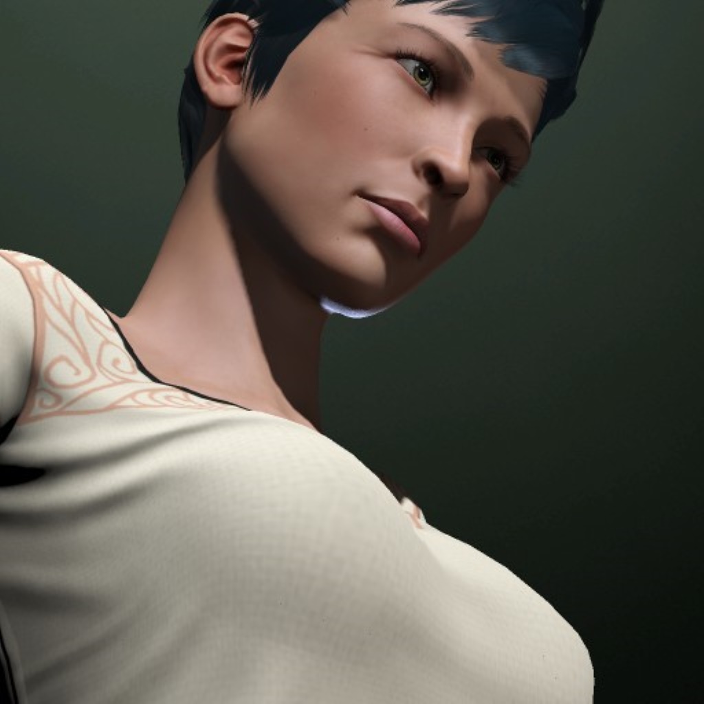 Africanized Nuclear PoweredWasp