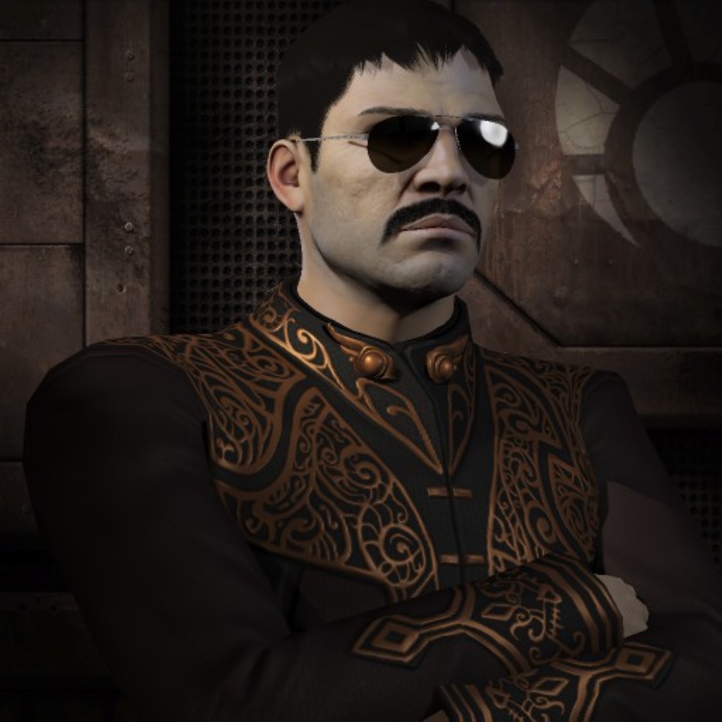 General Emiliano Zapata