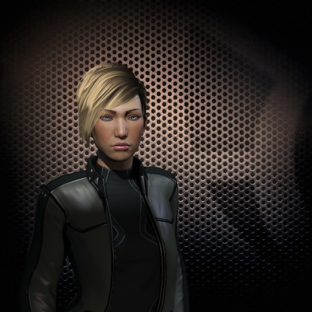 Alori