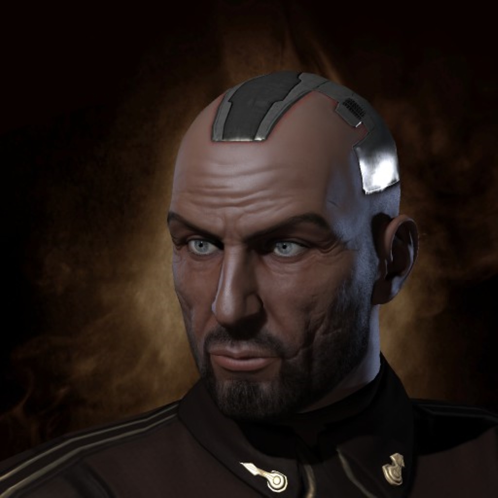 Qzran the Saracen