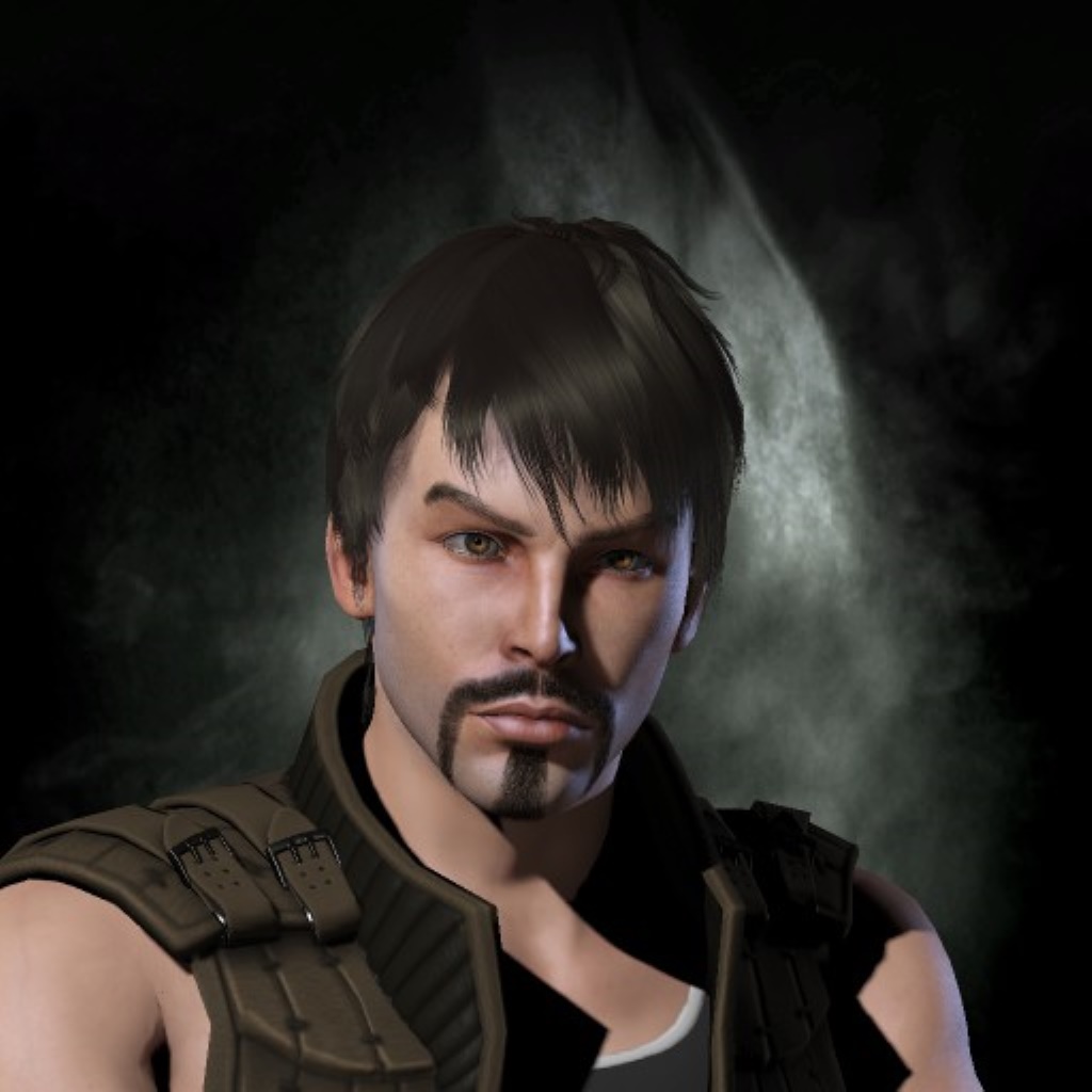 BattleAryan